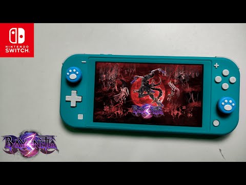 Nintendo Switch Lite ブルー+高評価ゲーム3個！！ Amazon.co.jp: Nintendo Switch Lite ブルー : ゲーム