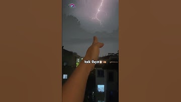 Hô mưa gọi gió?