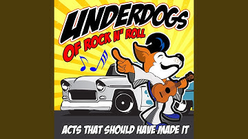 Thumbnail of Rock And Roll Age