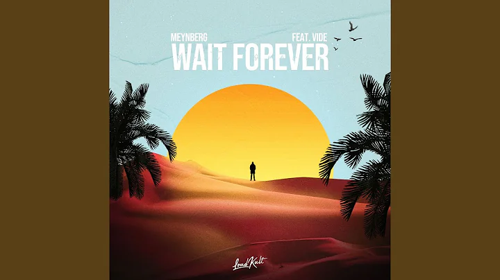 Wait Forever