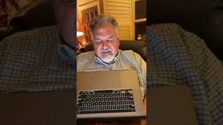 Breakfast Biscuit: Catching Anything – 02/01/22