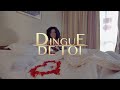 Dynastie le TIGRE - "Dingue De Toi" (Official video)