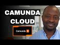Camunda 8 introduction  camunda cloud