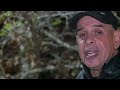 اغنية امازيغية جديدة للفنان مصطفى غوبيد بعنوان غورام ادي تزريد Mustapha Ghoubid Ghoram Adi Tzrid اغنية امازيغية جديدة للفنان مصطفى غوبيد بعنوان غورام ادي تزريد Mustapha Ghoubid Ghoram Adi Tzrid