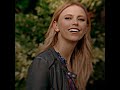 #freyamikaelson #edit #theoriginals #rileyvoelkel Mp3 Song