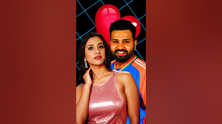 Ind vs Eng 1st Odi। कौन जीतेगा 😱।Smriti Mandhana ने कहा 🗣️🤯।#shorts #indvseng #cricket