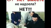 Иван Иванов