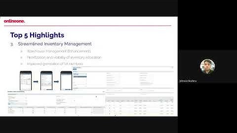 NetSuite 2021.2 Release by PKF Digital