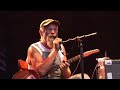 SEASICK STEVE FILM: a long way from home (volume one)