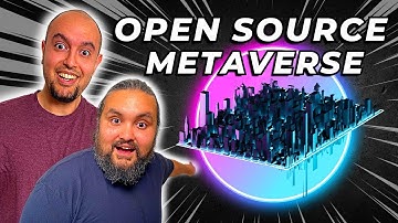 How Bitmap Community is Building The Next Billion Dollar Metaverse! IMPORTANT UPDATES!