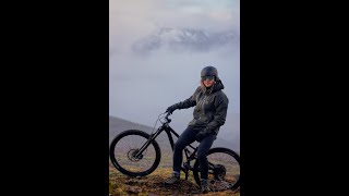 TRAVEL with ME to the EASTERN REGION! - Part 1/5