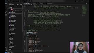 TUTORIAL KONEKSI DATABASE CODEIGNITER 3