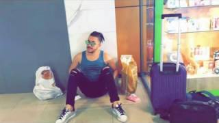 Cheb Mohamed Benchenet Nkhawi Alik Zwija Ya Wahde El Hayja