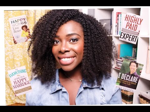 4 Books That Will Help You Get Your Life In Order