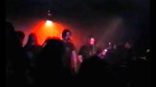 Watch Hin Onde Galdr video