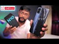 OnePlus Nord N10 5G - SASTA & Snapdragon 690 5G Test !