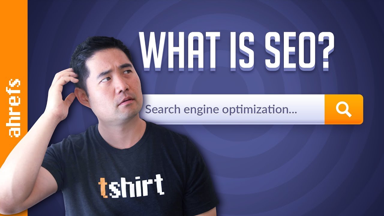 What is SEO (Search Engine Optimization) and How Does it Work?