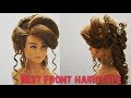 Download pakistani walima hairstyle || muslim bridal hairstyle || bridal hairstyle || best hairstyle || pakistani walima hairstyle || muslim bridal hairstyle || bridal hairstyle || best hairstyle ||