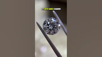 Lab Grown Vs Earth Mined Diamond Price Difference Will SHOCK You 