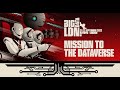 Big data ldn 2022  event highlights