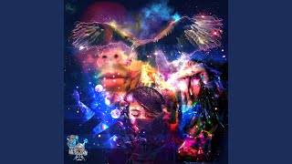 Naega Wonhaneun Geol Eod-eu La