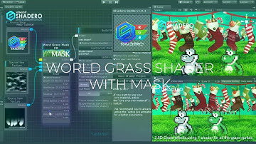 Shadero Sprite 1.9.4