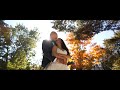 Sherlin + Sam | Same Day Edit | Paradise Banquet Hall