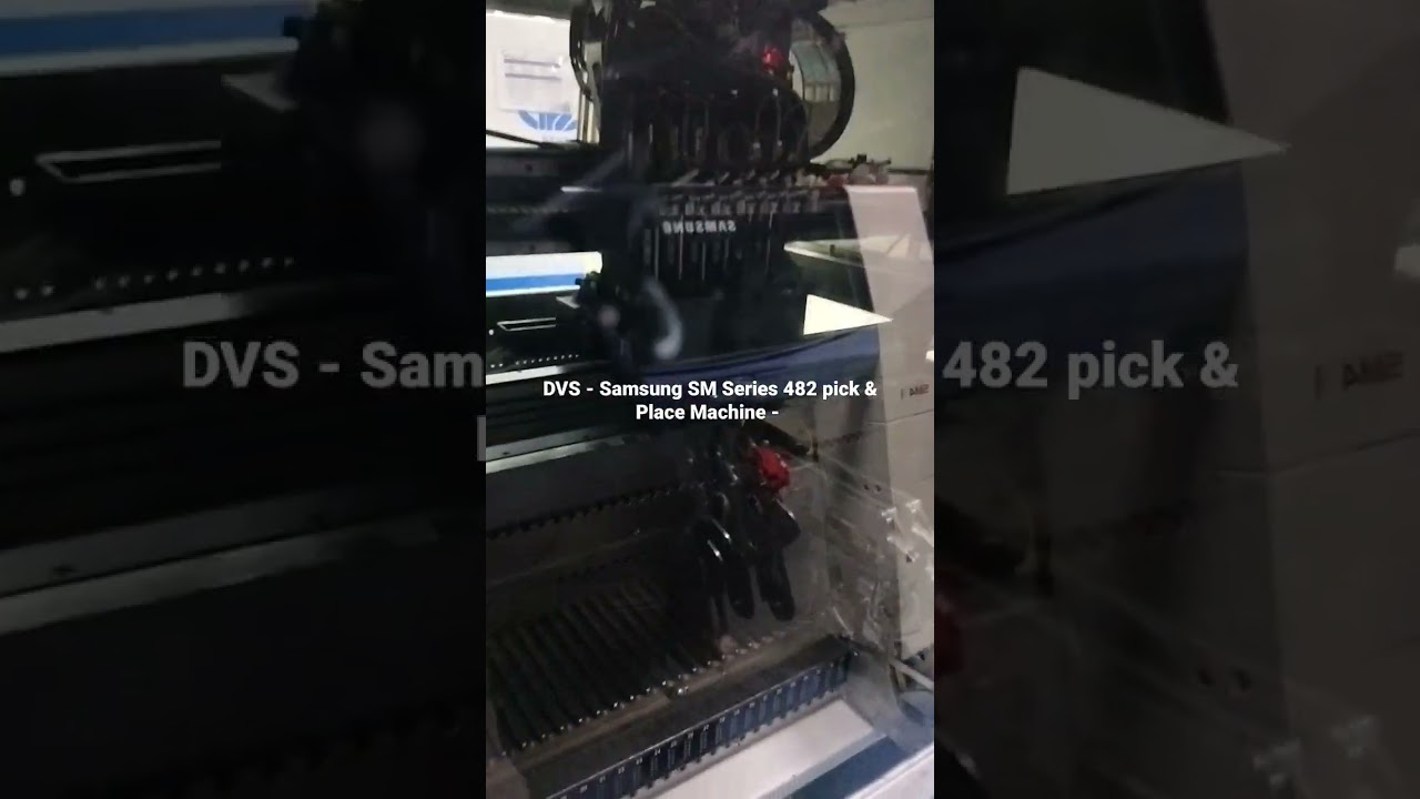 High Accuracy PCB SMT Manual Stencil Printer 3040 Solder Paste Printing  Machine