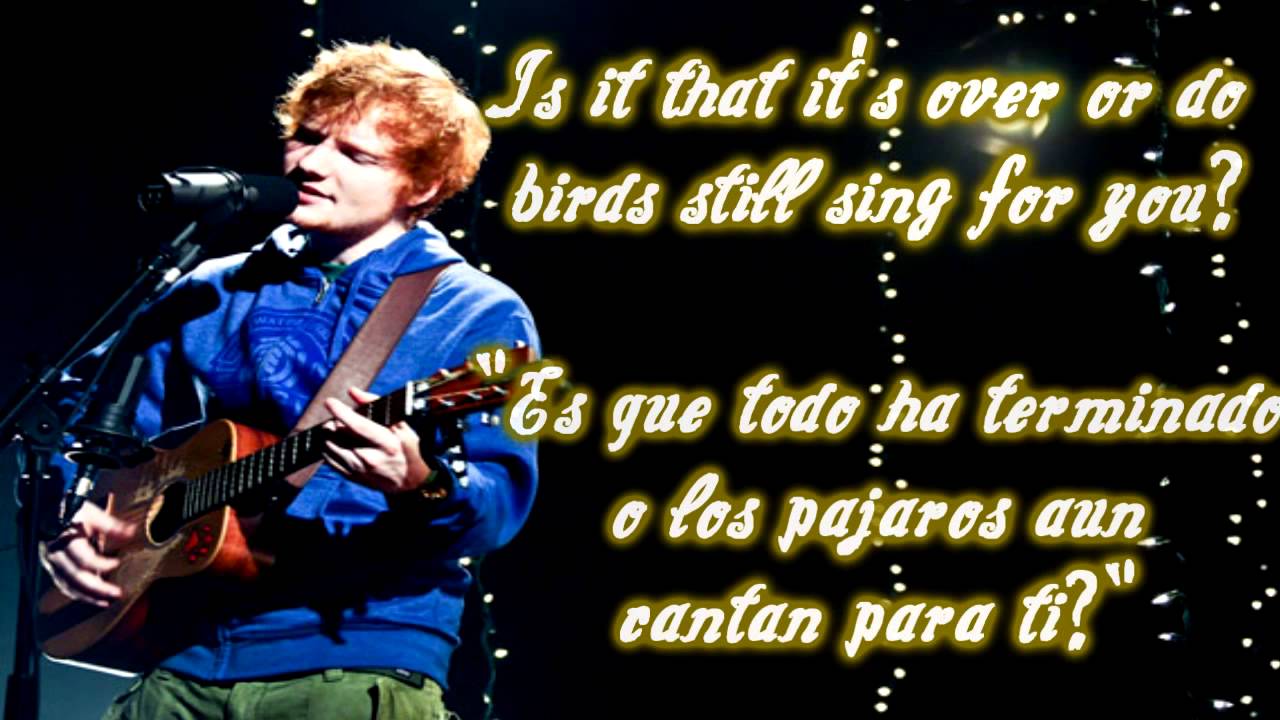 ed-sheeran-autumn-leaves-lyric-letra-ingles-espa-ol-youtube