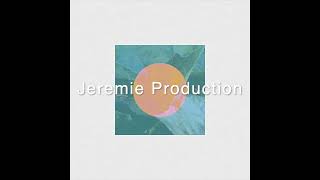 Le Bon - My Time Is Now [Bachata Remix] DJ Jeremie