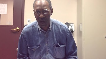 carrot2 software training by warren waddell