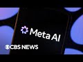 Major tech companies report earnings amid AI bubble concerns