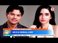 Gud Morning Kapatid Rewind | May 11, 2026  #GudMorningKapatidRewind