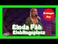 Linda Fäh - Lieblingsplatz (Schlager Spaß mit Andy Borg 30.04.2022)