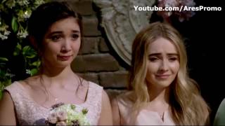Girl Meets World 3x10 Promo 'Girl Meets I do' Girl Meets World Season 3 Episode 10 Trailer Preview