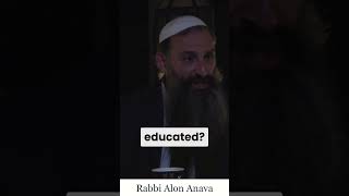Is what your doing benefiting you? #torah