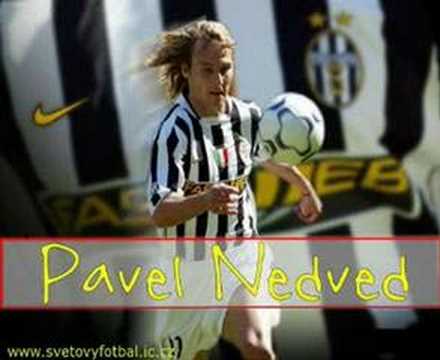 juve storia di un grande amore (inno)