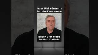 Çeli Ündem Önter Çın Üpyıldız