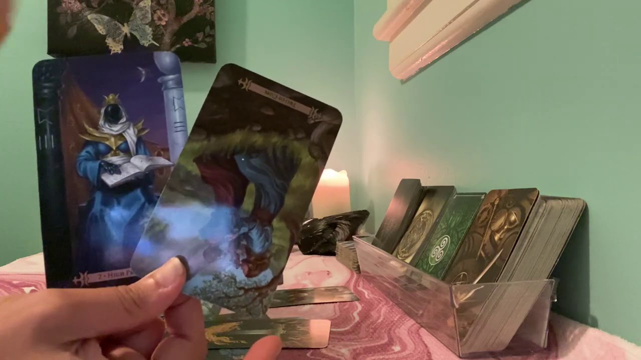 ARIES ...you are BORED with the nonsense, they are still watching 🤦🏻‍♀️ September 2020 Weekly ✨💗