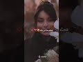 وتربعت بالقلب ومعشعشه بالي استوريات حالات واتساب حب هيثم يوسف حسين الجسمي محمود التركي