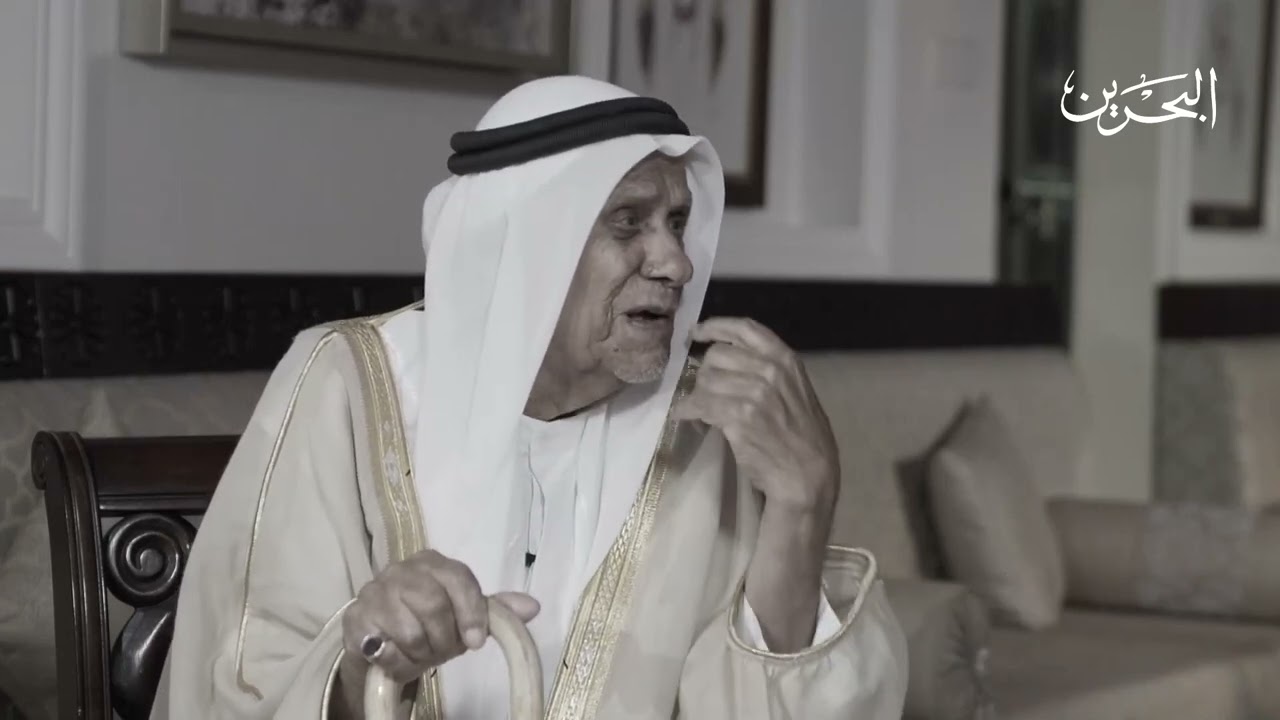 غوص البحرين  |30-1-2022