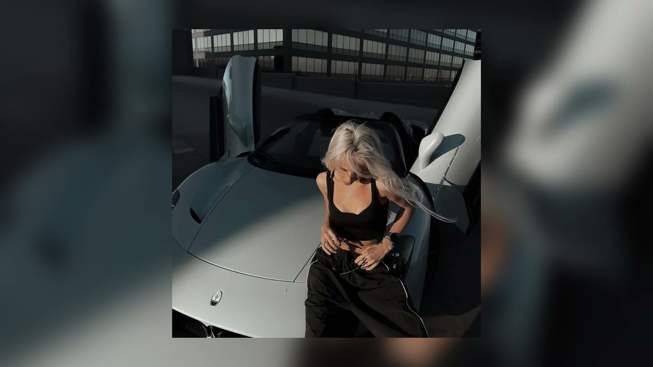 Watch Dan Korshunov - Aurum on YouTube Watch Dan Korshunov - Aurum on YouTube