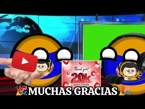 🎉 ESPECIAL DEL 24 DE DICIEMBRE🎉 (20K) #apoyoplis #apoyo #animation