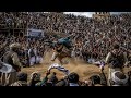 Afghan🇦🇫😱 Traditional Wrestling Raw Power & Culture 💪🔥