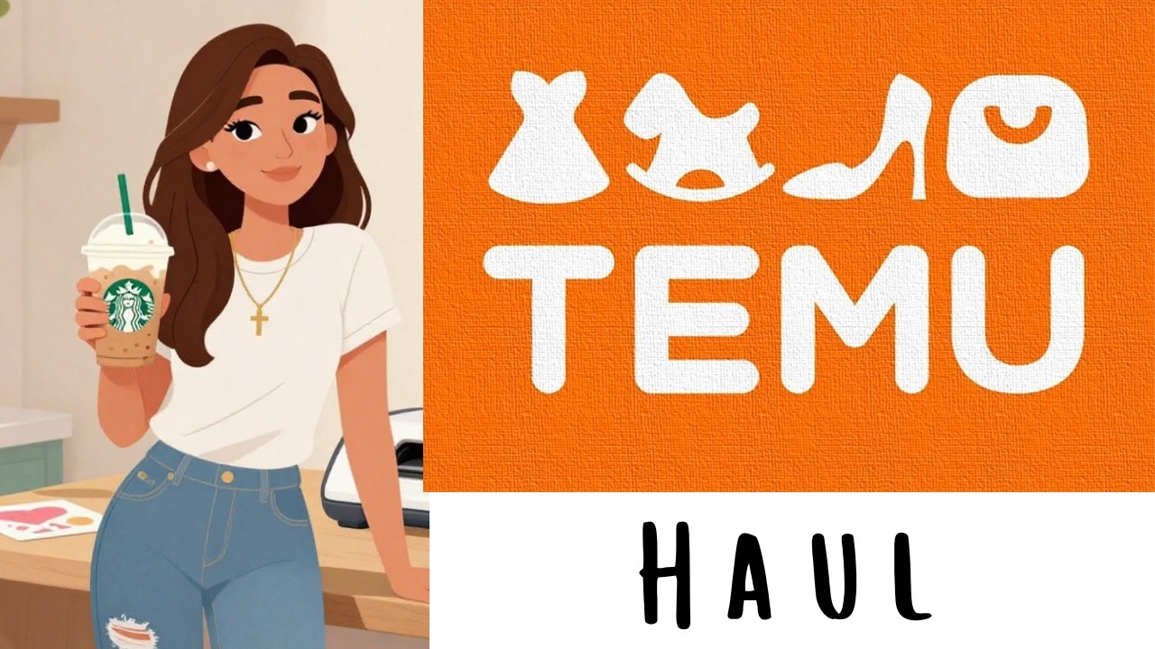 Поездки в Тему в четверг | 5 марта 2026 г.