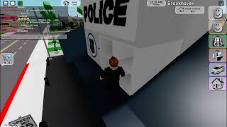 I Found An New Better Secret Criminal Base In Brookhaven Rp Cute766 - brookhaven roblox criminal base 2021