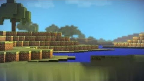 Minecraft Story Mode Walkthrough Campaign Gameplay Part 5 - Episode 1 Ending The Order Of The Stone