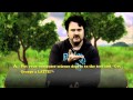 Tim Schafer - Video Game History Month 2011