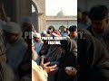 Unveiling the Gentle Truths of Islam in Everyday Life