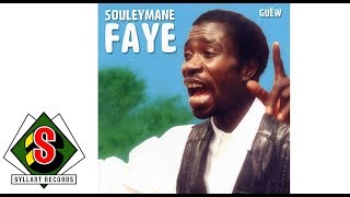 Download Lagu Souleymane Faye - Sama Yaye (audio) MP3